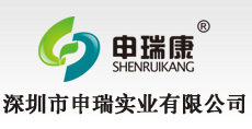 覆膜機(jī)廠(chǎng)家